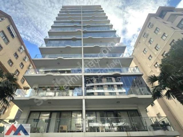 Kadiköy, İstanbul içerisinde satılık mülk