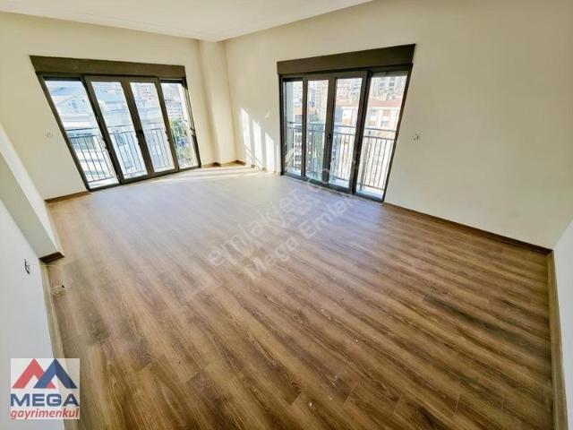 Kadiköy, İstanbul içerisinde satılık mülk