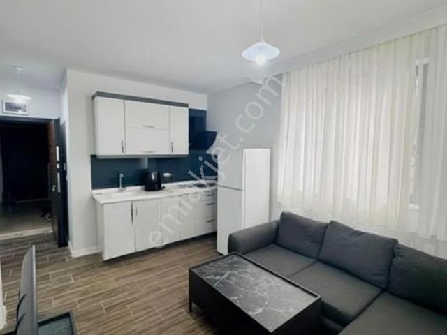 Çankaya, Ankara içerisinde kiralık mülk