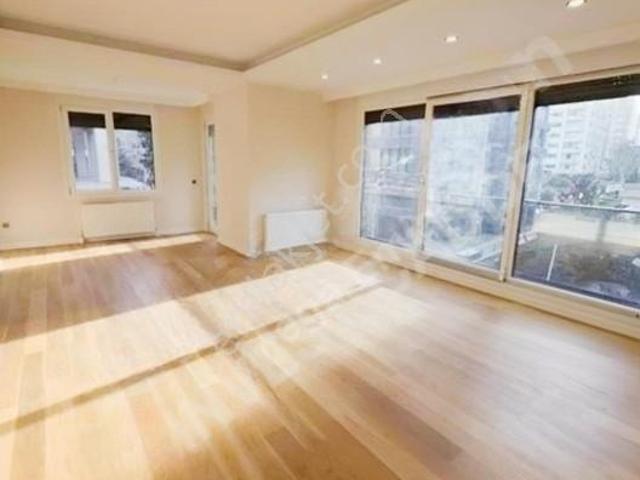 Feneryolu Mahallesi, Kadıköy içerisinde kiralık mülk