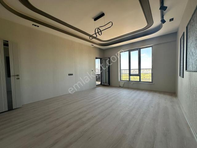 Şehitkamil, Gaziantep içerisinde satılık mülk