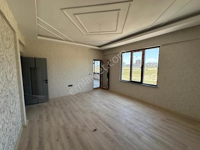 Şehitkamil, Gaziantep içerisinde satılık mülk