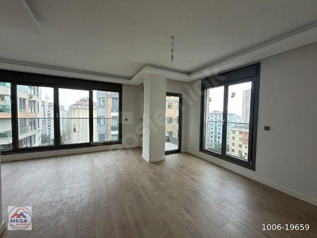 Kadiköy, İstanbul içerisinde satılık mülk