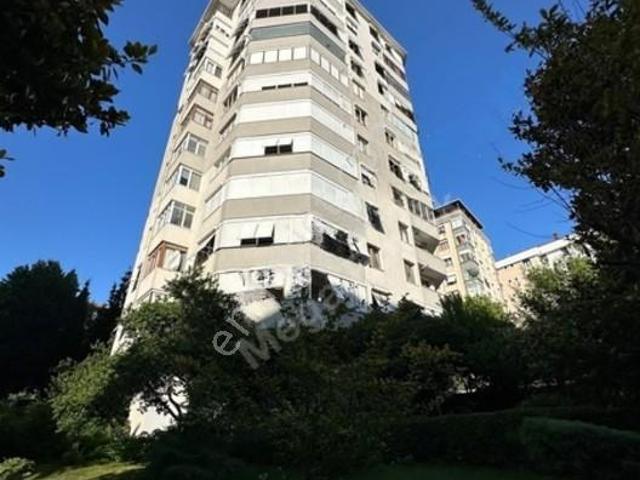 Maltepe, İstanbul içerisinde satılık mülk