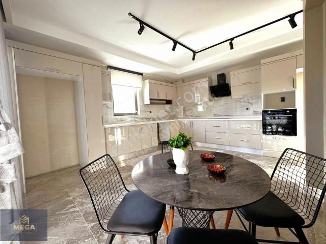 Keçiören, Ankara içerisinde satılık mülk