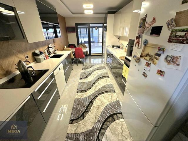 Keçiören, Ankara içerisinde satılık mülk