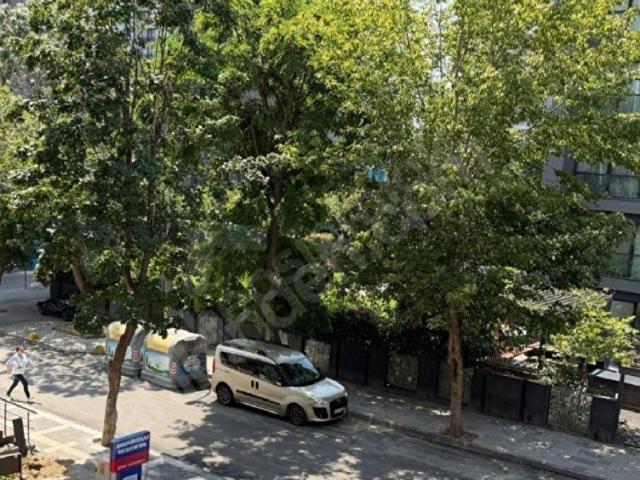 Kadiköy, İstanbul içerisinde satılık mülk