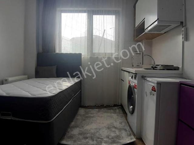 Çankaya, Ankara içerisinde kiralık mülk