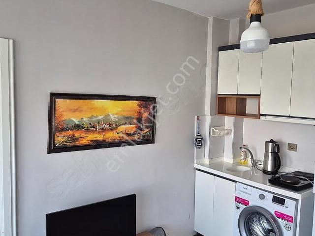 Çankaya, Ankara içerisinde kiralık mülk