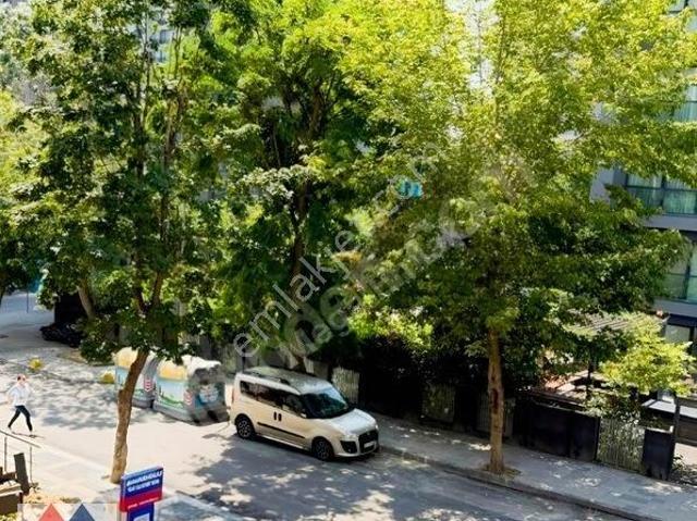 Kadiköy, İstanbul içerisinde satılık mülk