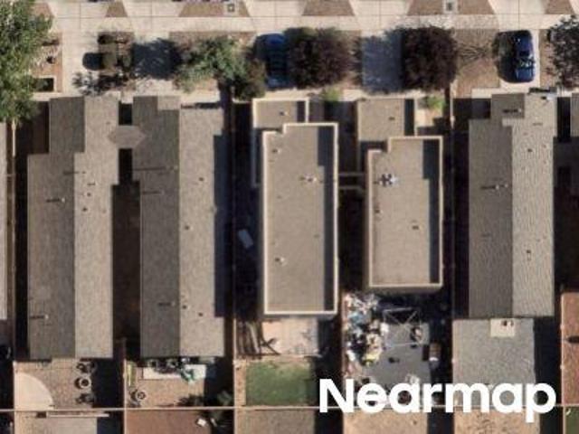 Townhouse for sale in New Mexico