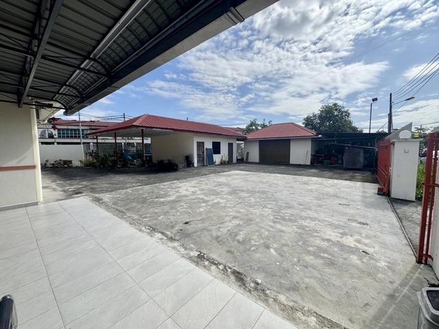 Residential House for sale in Tawau Division, Sabah