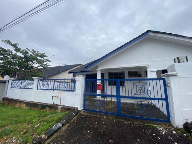 Residential House for sale in Masai, Johor