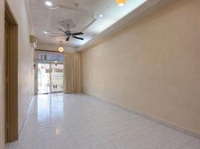 Terraced House for sale in Masai, Johor