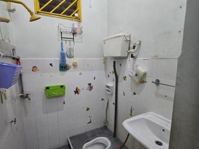 Terraced House for sale in Masai, Johor