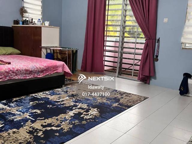Residential House for sale in Johor