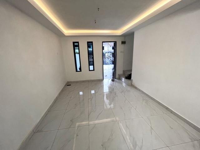 Terraced House for sale in Masai, Johor