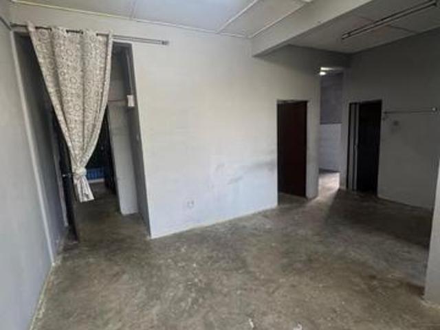 Property for sale in Masai, Johor Bahru