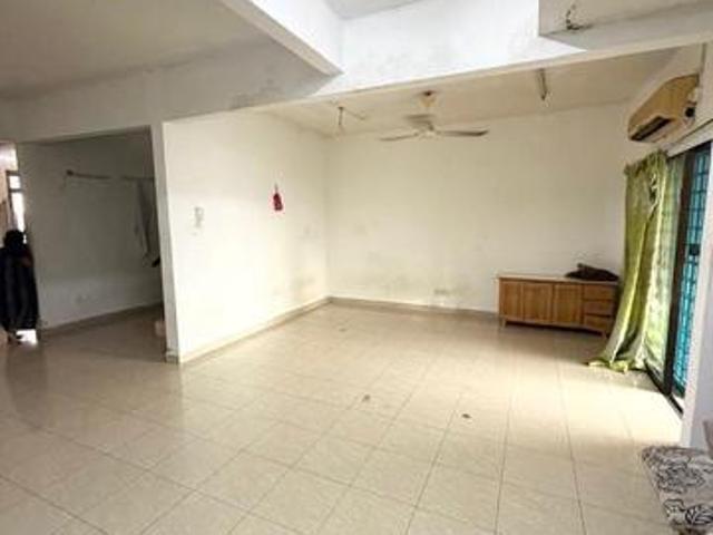 Terraced House for sale in Masai, Johor