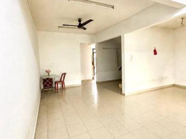 Terraced House for sale in Masai, Johor