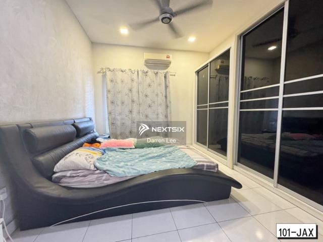 Residential House for sale in Johor