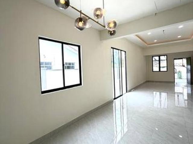 Residential House for sale in Masai, Johor