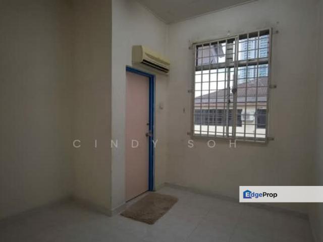 House for sale in Masai, Johor