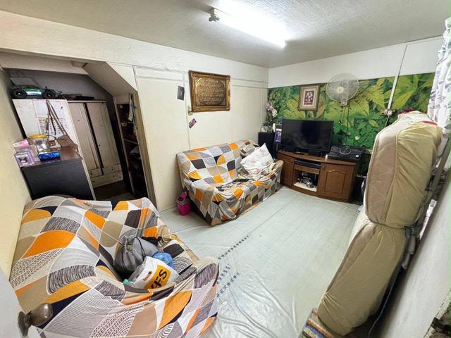 Terraced House for sale in Johore Bahru, Johor