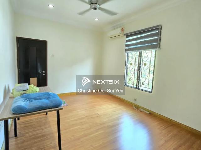Residential House for sale in Johore Bahru, Johor