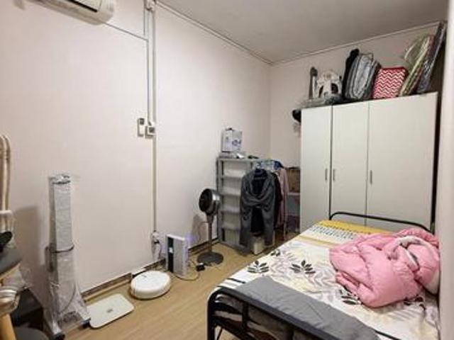 Residential House for sale in Masai, Johor