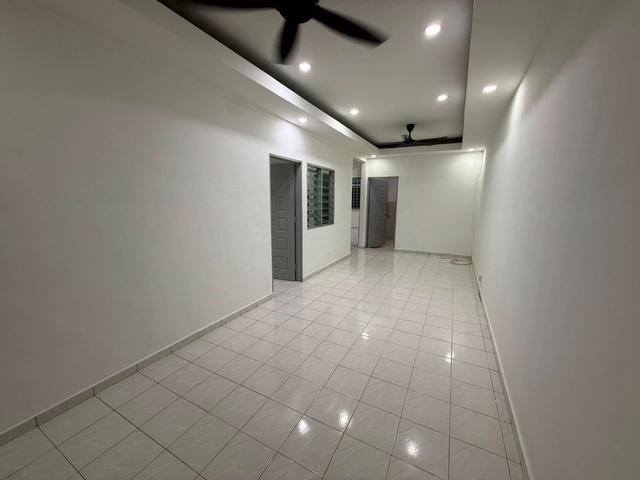 Terraced House for rent in Masai, Johor