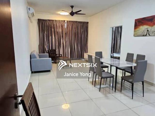 Residential House for sale in Johor