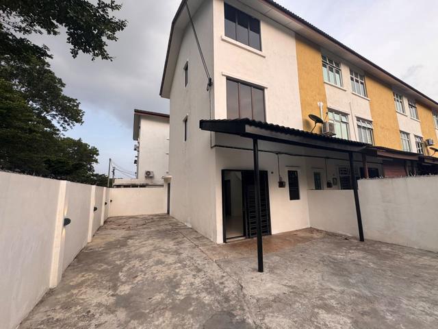 Terraced House for sale in Masai, Johor