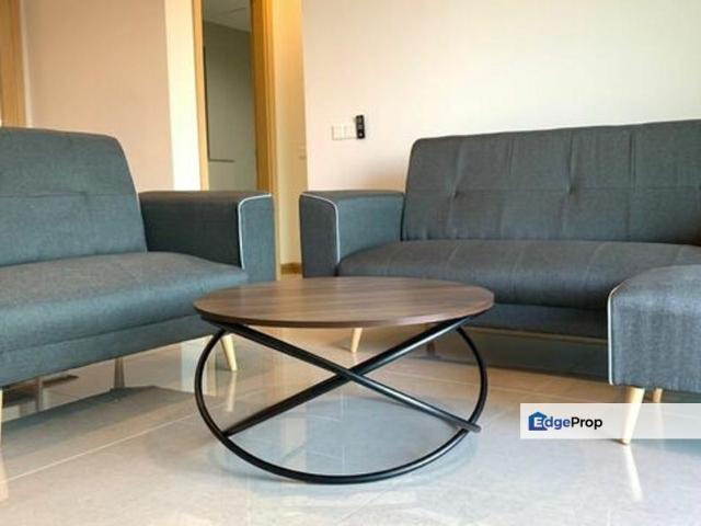 Condominium for sale in Petaling, Damansara Damai