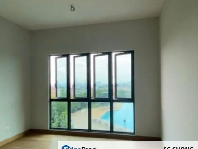 Condominium for sale in Petaling, Damansara Damai