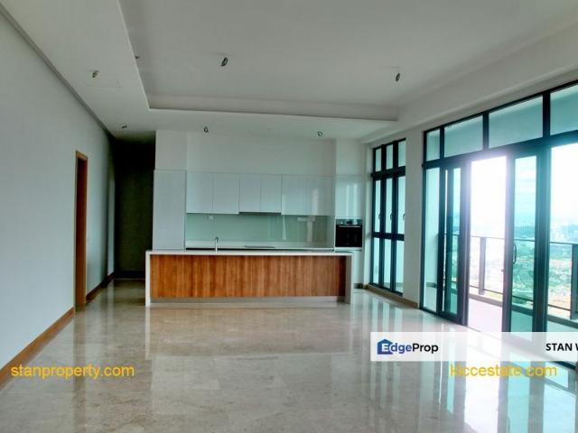 Condominium for sale in Petaling, Damansara Damai