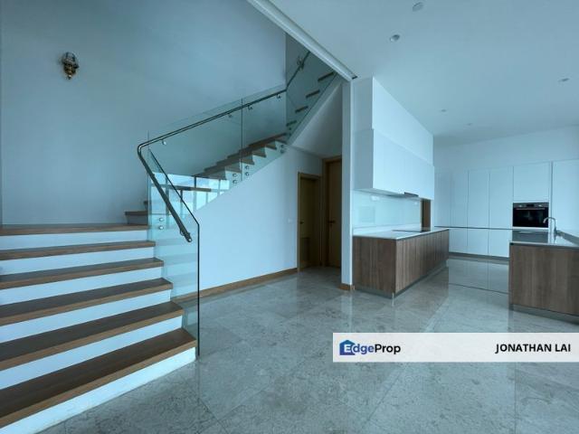 Condominium for sale in Petaling, Damansara Damai
