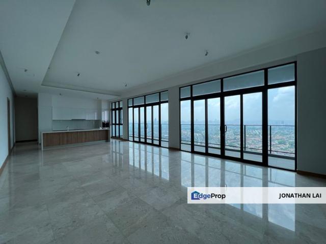 Condominium for sale in Petaling, Damansara Damai
