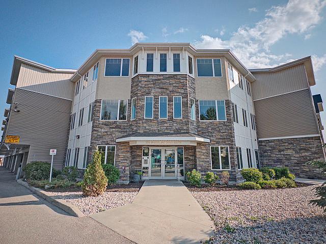Condo for sale in East St. Paul, Manitoba