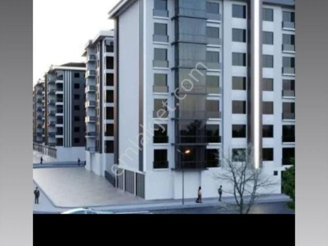 Ergani, Diyarbakir içerisinde satılık mülk