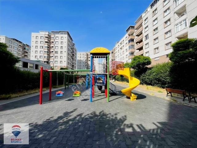 Sultançiftliği Mahallesi, Çekmeköy içerisinde kiralık mülk