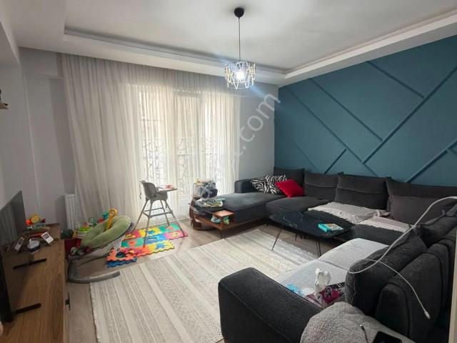 Bursa içerisinde satılık mülk