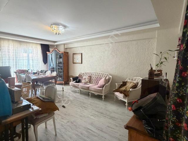 Bursa içerisinde satılık mülk