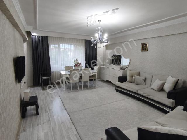 Gürsu, Bursa içerisinde kiralık mülk