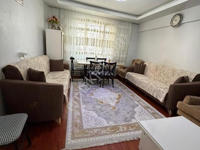 Gürsu, Bursa içerisinde satılık mülk