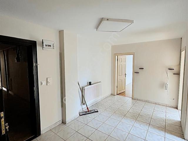 Bursa içerisinde kiralık Ofis