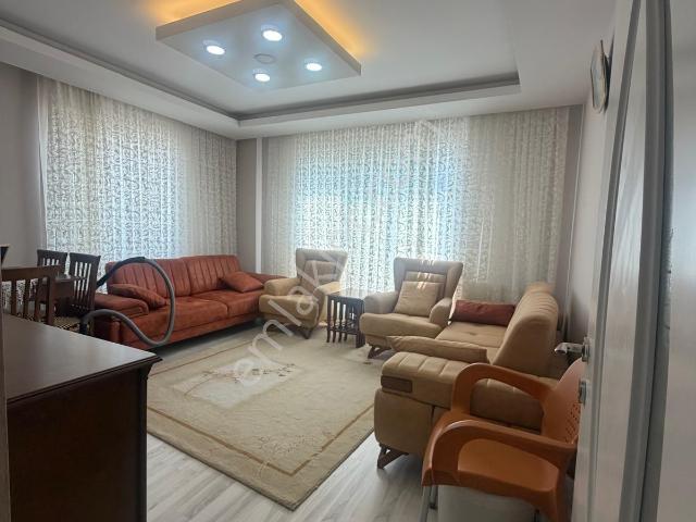 Bursa içerisinde satılık mülk