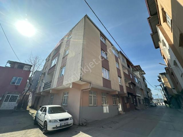 Yildirim, Bursa içerisinde kiralık mülk