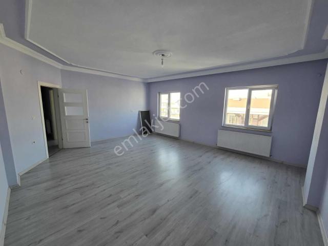 Bursa içerisinde kiralık mülk