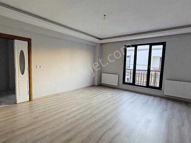 Bursa içerisinde kiralık mülk